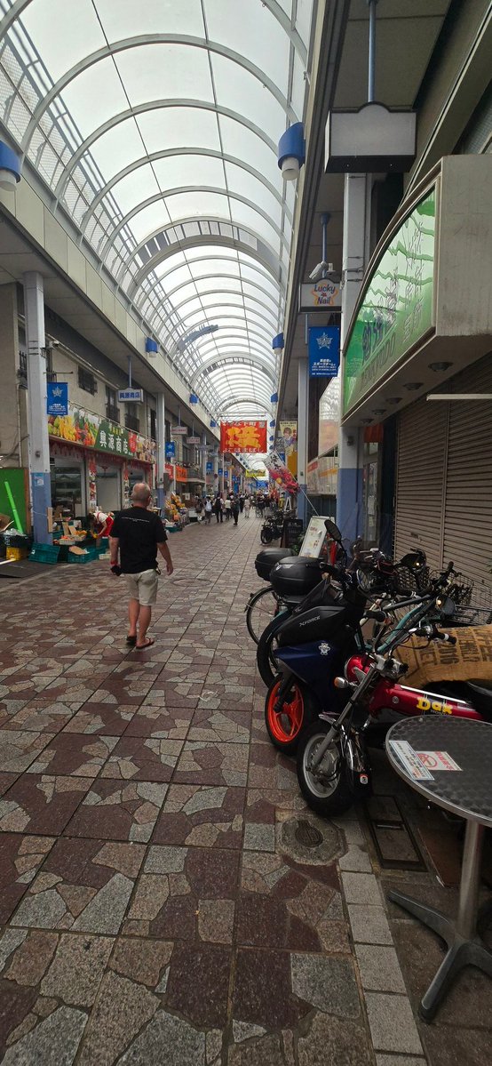 feelssblue55's tweet photo. 今日も暑いねー https://t.co/JkctXHcCEx
