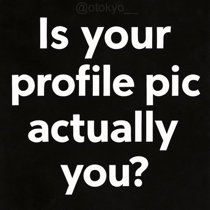 VtuberBeatrice's tweet photo. Is your profile pic actually you? https://t.co/zIhWbBPoda