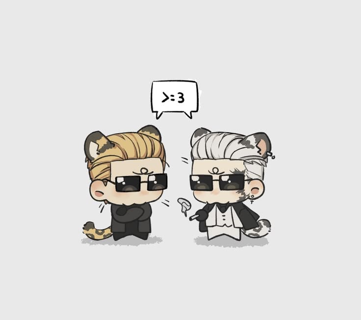 Devieist's tweet photo. @weskiies our dadas https://t.co/IsKg6bRPV5
