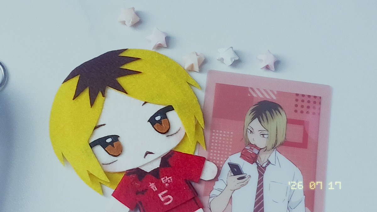 kiki.. / ㅌㅊㅅ♥︎ tweet media