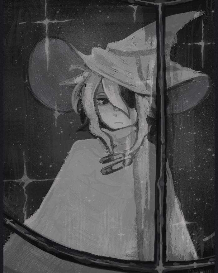 exuviun's tweet photo. #isat https://t.co/c8qgvXpcmn