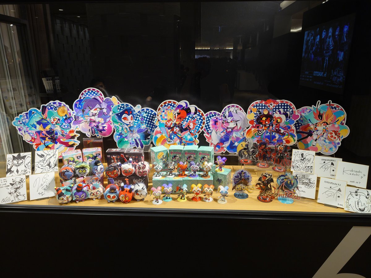 gameculin's tweet photo. ダッて行ってパッて撮ったのがわかる感じ https://t.co/chXEmLsw62