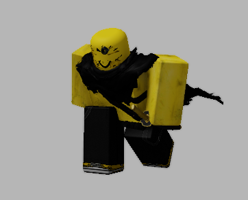 Studlers1's tweet photo. @fal_xddd Fire https://t.co/hORRui0Pqm