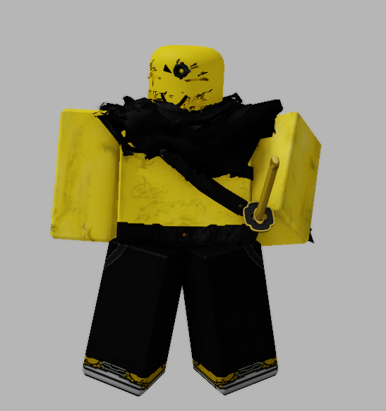 Studlers1's tweet photo. @fal_xddd Fire https://t.co/hORRui0Pqm