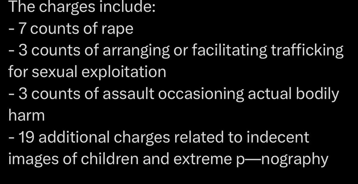 Suhamo786's tweet photo. @joeneighb @FearedBuck You’d really defend these cunts for what they did just because it aligns with your political views? 😭😭 yea the far right may have to go back to school https://t.co/qzVQQ2sKvj