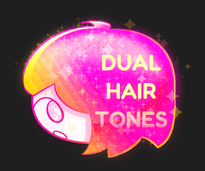 objecty_twitt's tweet photo. HOLY SHIT #DualHairTones https://t.co/3lYa8Kpm8C