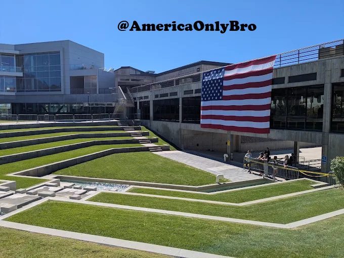 AmericaOnlyBro tweet media