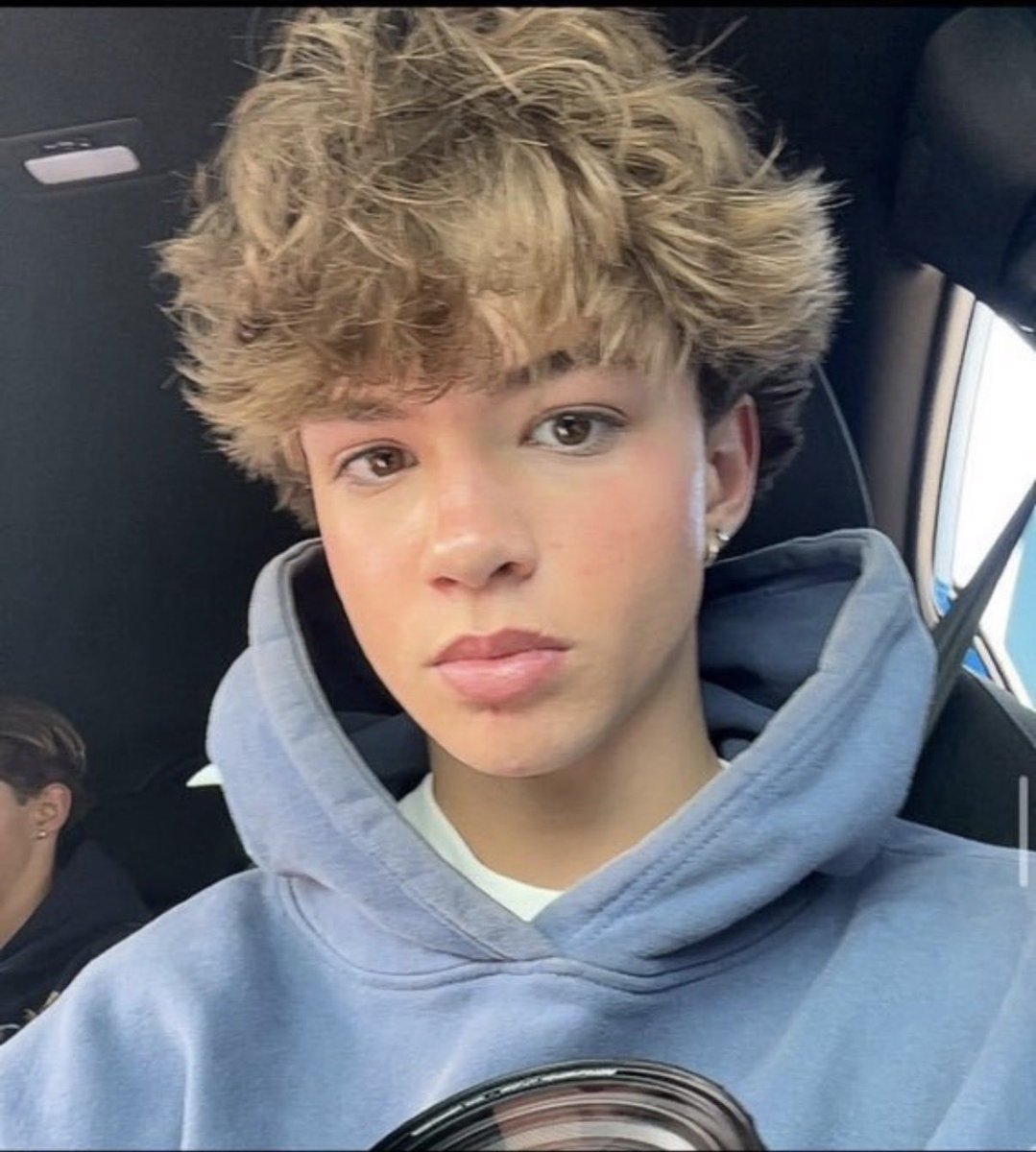 Elijahfiles33's tweet photo. Get some premium bait files and Chanel's here. All available at Dm https://t.co/NsLDOq3UdA
#baits #boys https://t.co/fZZtrnXGme