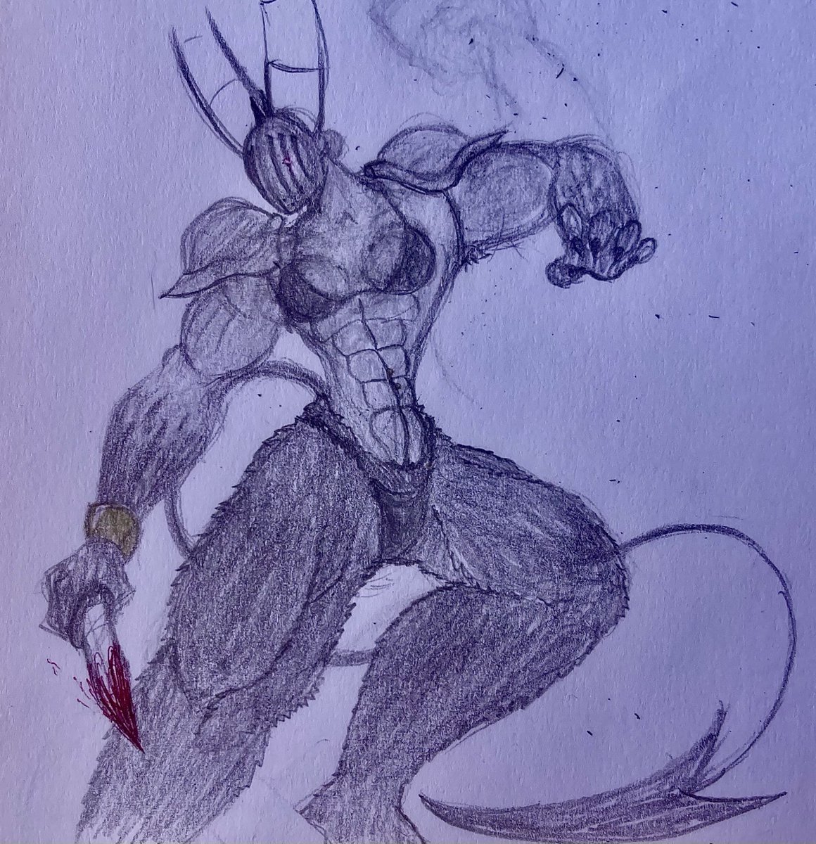 DemonicAthen's tweet photo. Broke Fein Ages https://t.co/a04vV2ur6H