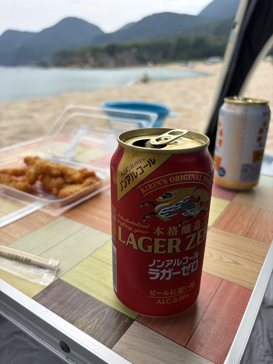 hisatomikato's tweet photo. 昨日は海部の第一回目の活動。連休にしては高速道路も海水浴場も空いていて快適でした。水温も上がってきているので適温、透明度良好。クラゲ無しがありがたい。 https://t.co/OX4P1FPS2V
