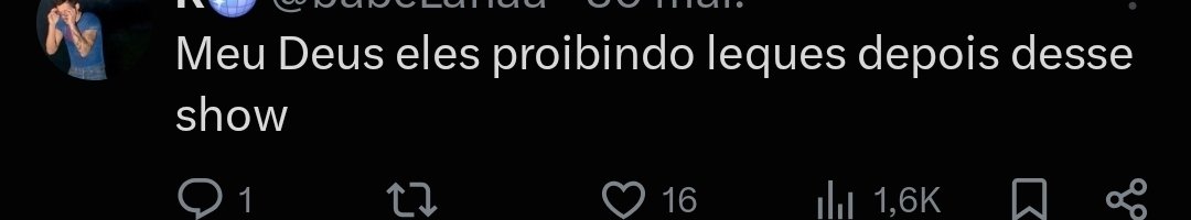 Lisluvfitf's tweet photo. buaaa buaaa buaaa unheee unheeee https://t.co/VegfNXoffz