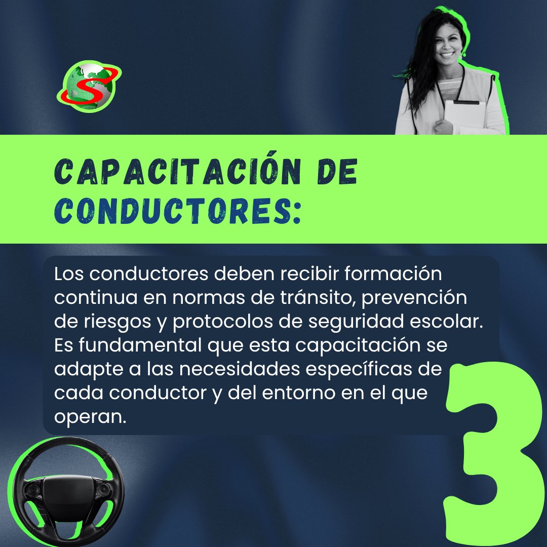 SATELITRACK's tweet photo. 🏆 ¡Entregas rápidas, seguras y 100% bajo control!
¡No dejes la seguridad de tus entregas a la suerte! Ponte al día con el PESV y optimiza tu servicio hoy mismo. 🛡️📦
#Satelitrack #RastreoSatelital #MotosColombia #LogisticaSegura #PESVColombia #SeguridadEnRuta #GPSMensajeria https://t.co/PYoVweMTXI