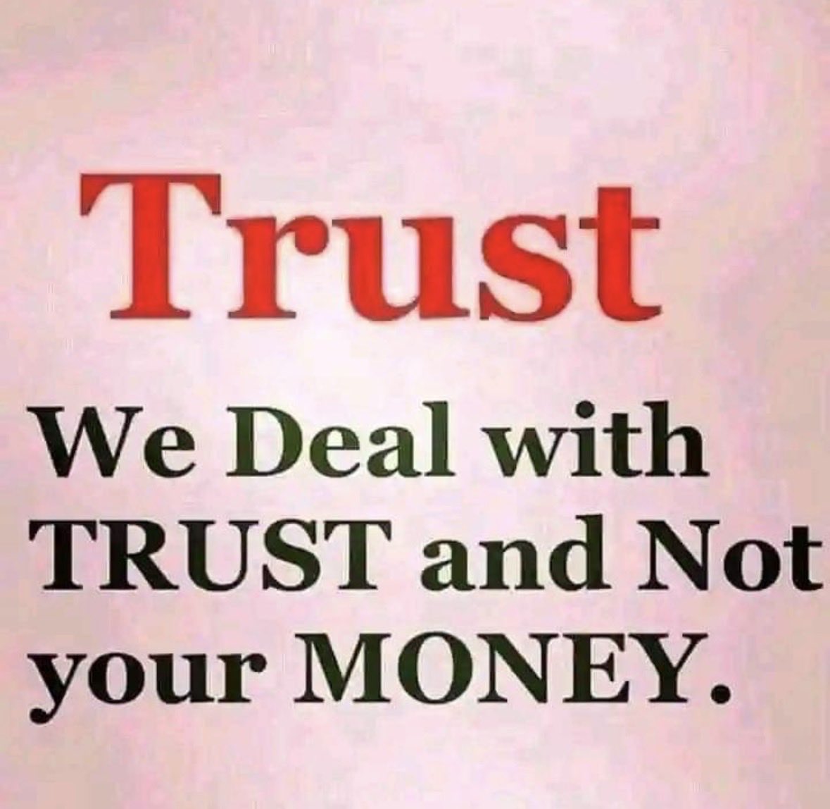 Lisa_Aliya1's tweet photo. INSHALLAH https://t.co/teMOTUHZEa