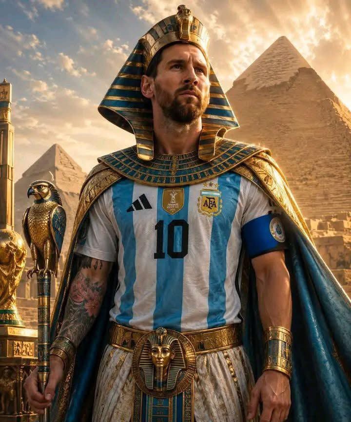 assad73777's tweet photo. @nadjib__fcb https://t.co/iCUAqbAqxI