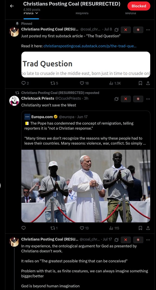 Ælþemplær tweet media