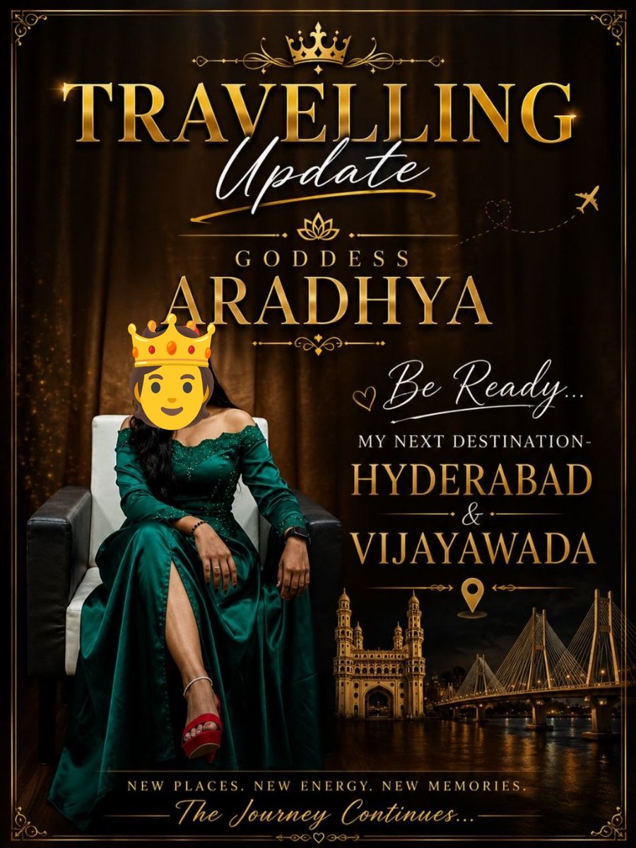 GoddessAradhya's tweet photo. https://t.co/HX9SbHxqxH