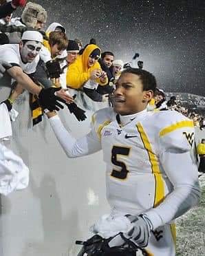 THE 757 FOOTBALL FAMILY tweet media