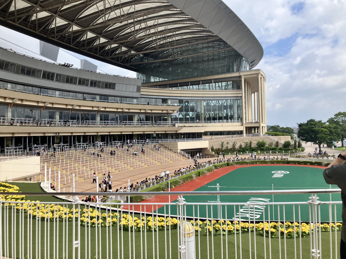 Mickey_Orfe_'s tweet photo. 本日小倉来てます！ https://t.co/LuvVTpldE5