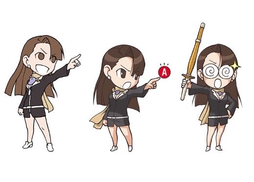 pafgls's tweet photo. ㅋㅋㅋㅋ이거너무귀여워 https://t.co/rnEWLIjAFG