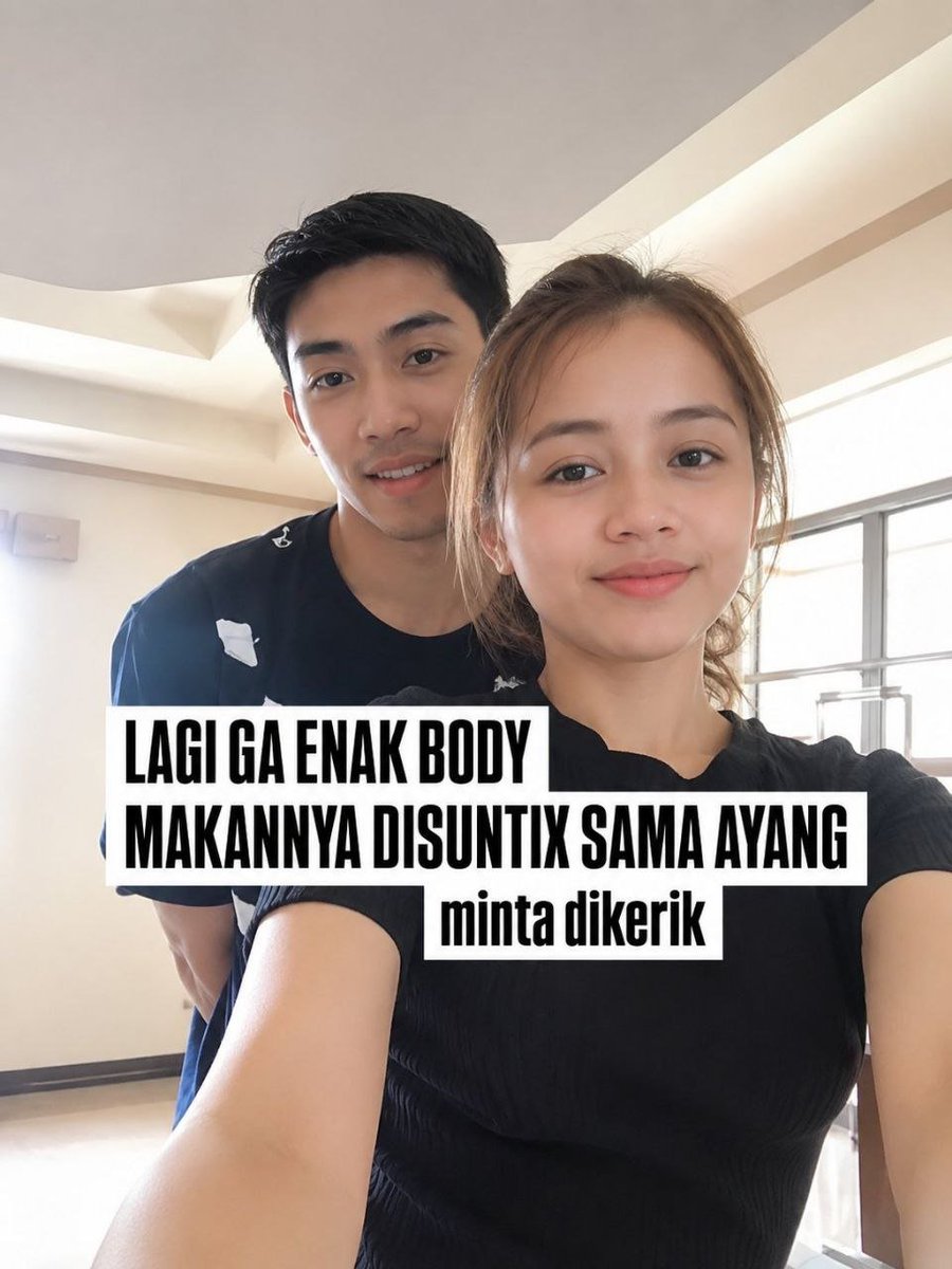 lektters's tweet photo. https://t.co/y4KoPvQVbn

https://t.co/Qc2OkycgAe

https://t.co/YP8f4zRaFD

#videy #cdn2 #aceimg #doods #viral #twimg https://t.co/2tDI1cp2nO