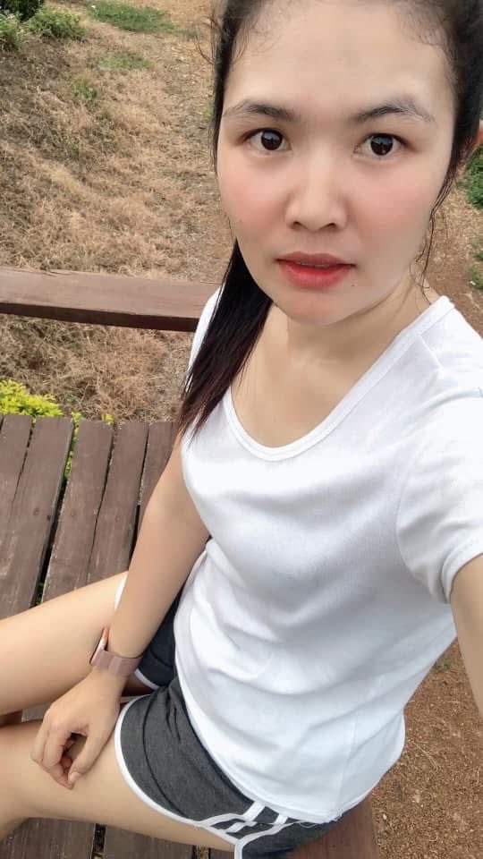 Beei2rs's tweet photo. ไม่ใช่ไม่เคยผอมนะค่ะ😂😂😂((อดีต))

แต่ตอนนี้กินแซ่บ🤪🤭 https://t.co/zEiZUVhGKx