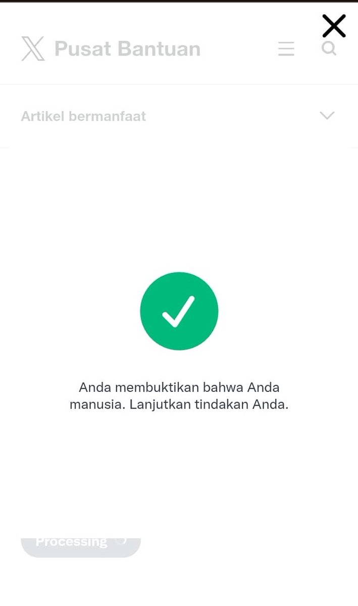 Bukan Anak Alter tweet media