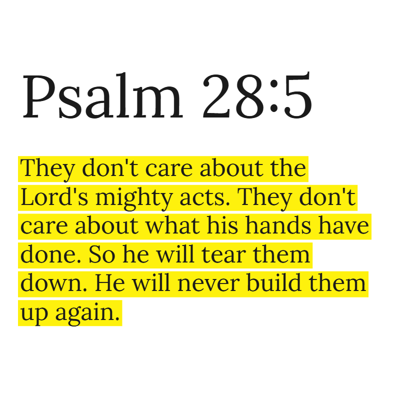 HolyBiblePosts's tweet photo. https://t.co/bUgscA9sI0