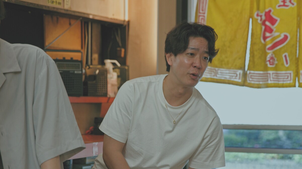 お笑いナタリー tweet media