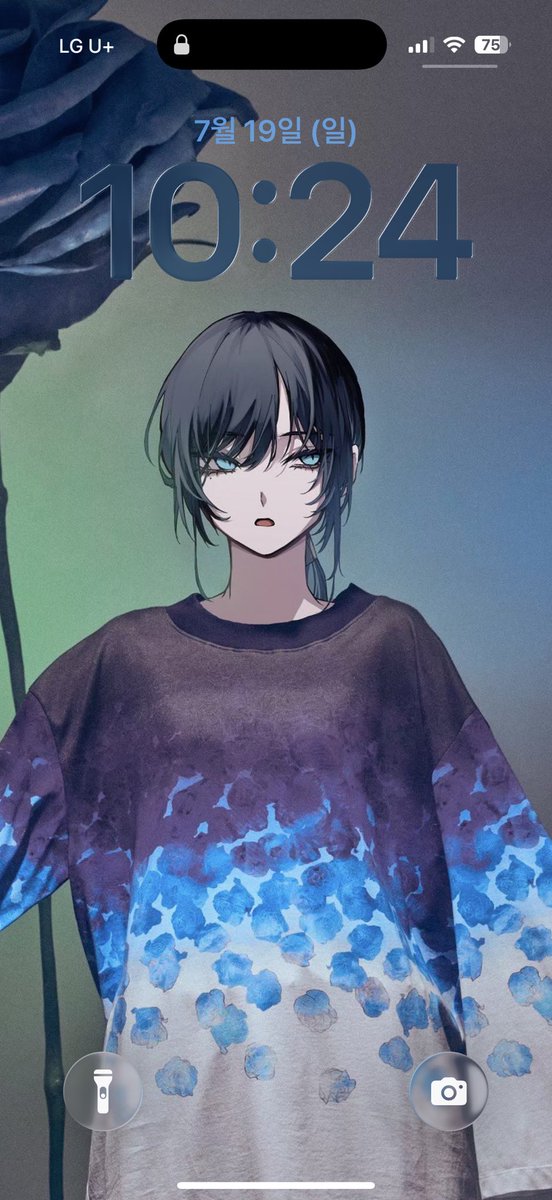 竹谷嘉人 (@YoshitoTaketani) / Posts / X