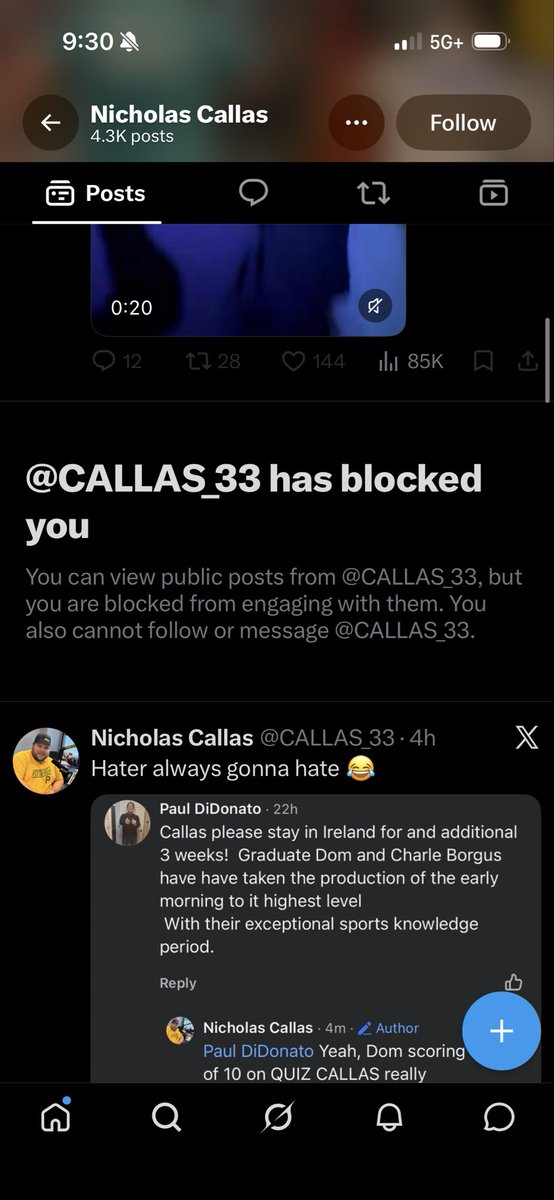 AndysBull tweet media