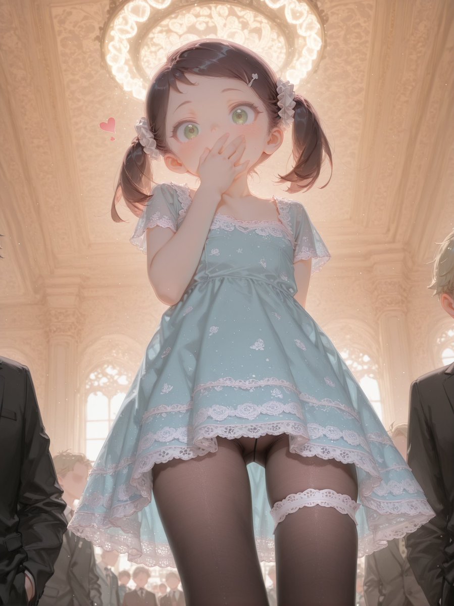 simanobox's tweet photo. -----☀おはようベッキー☀-----
「#BeckyBlackbell #SPYFAMILY」 https://t.co/CuZhBCowtp