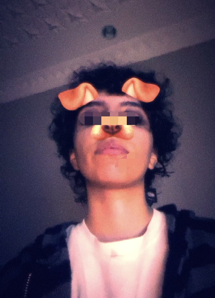 rockjayy666's tweet photo. 🕸️ https://t.co/DEcgW2rJ41