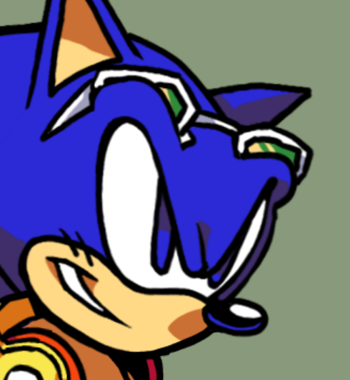 butchmoth_'s tweet photo. lil sprite wip im doing for @Raicing1Team https://t.co/ud5gHPnwhL