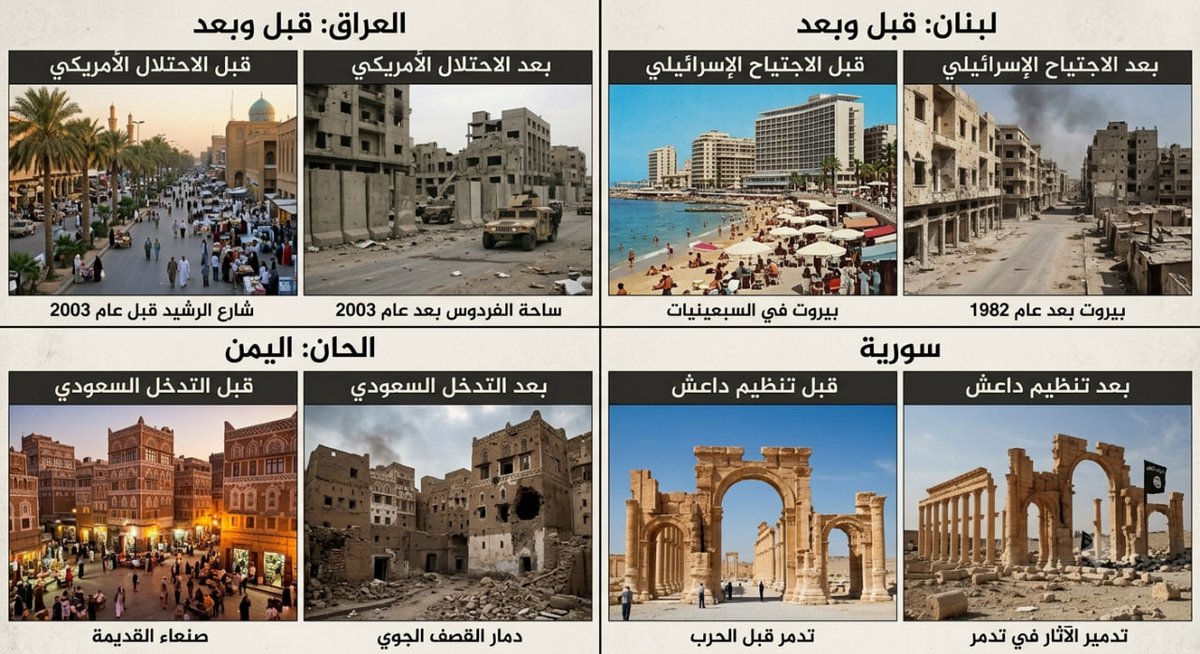 الفيلسوف الحر tweet media
