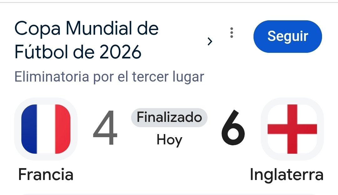 🇦🇷💪 tweet media