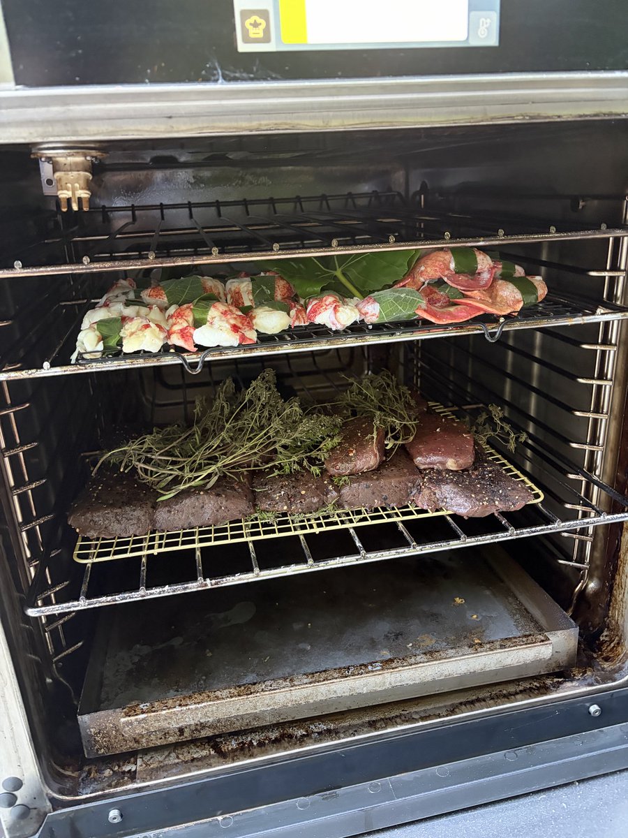 SCchef44 tweet picture