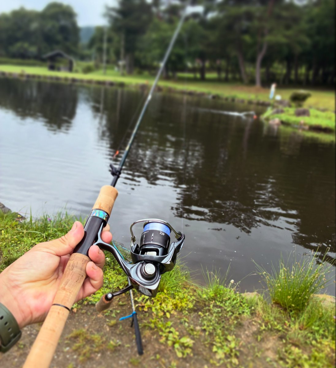 mrkm_rodeo's tweet photo. またもや、キメラ603🤤
キッド0.3が好き🤣

 #ロデオクラフト
 #deepParadox
 #キメラ603
 #キッド03 https://t.co/q9uxLzTLwK