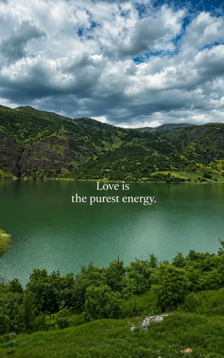 greenvibe's tweet photo. https://t.co/Vp3sJiuVOA