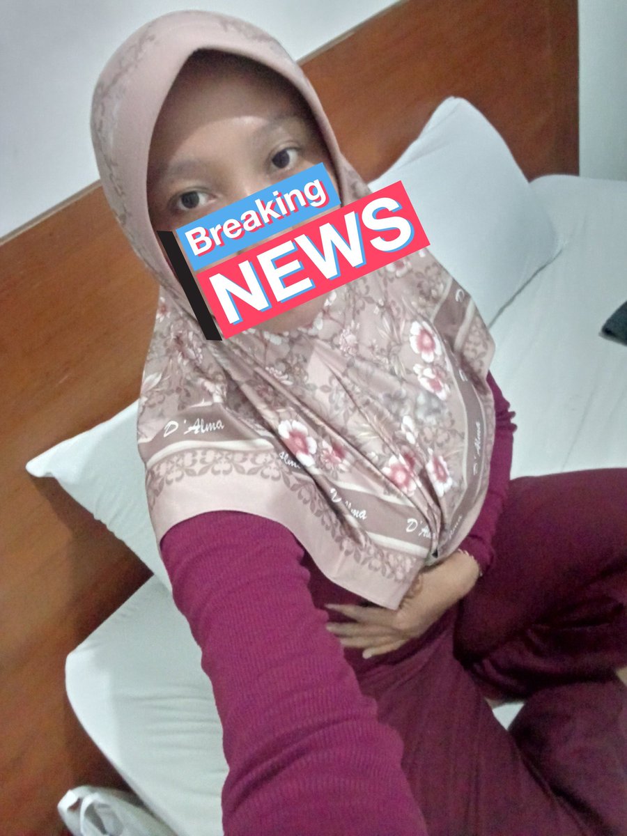 RinduShafea's tweet photo. Besok Selasa di Jogja Selatan 
WA fast respon klo ready
088224274764
#availjogja #wpjogja #bumiljogja https://t.co/CKQQ01jUdx