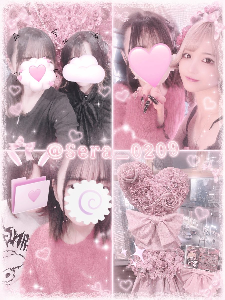 s_7r_77's tweet photo. 🏷𓈒𓏸︎︎︎︎ 
出戻りの私に仲良くできるお友達をください🐼❤️
.
.
可愛い姫のオタクしてますჱ̒^o̴̶̷̤ ·̫ o̴̶̷̤^)
.
.
.
#気になる木ありませんかこの機会にぜひ繋がりましょう　#FFのFFさんと繋がりたい https://t.co/Z7cbBs4LGU
