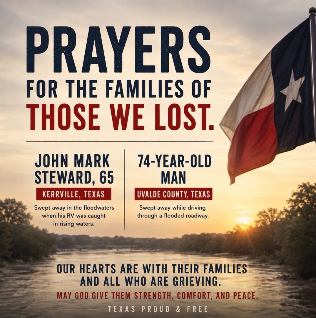 Chrissi16228964's tweet photo. #PrayForTexas https://t.co/Lsg0bavPCz