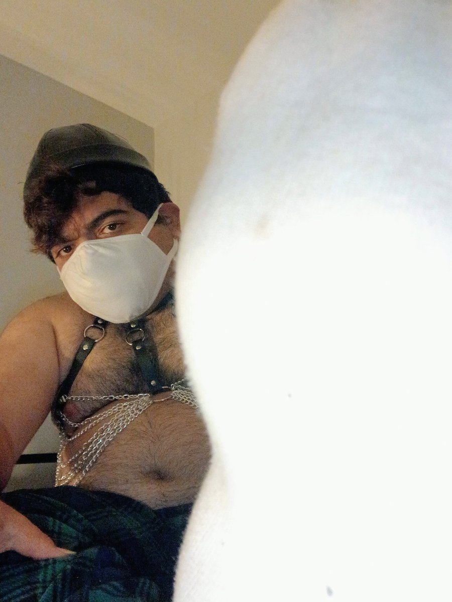 BoundHarvester's tweet photo. Relaxing, flexing my socks. These socks were worn five days straight. #maskedmen #maskedguys #guysinsocks #gaysocks #sockedfeet #meninsocks #gaybears #gaybear #bearmen #baramen #gaykink #gayfetish #sockfetish #gaybdsm #hairyguys #hairymen #dirtysocks #sweatysocks #sockfetish https://t.co/6kUvd0iv0Z