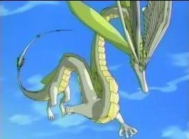 QingLong16's tweet photo. Don't let Pokemon fans see Air Blast. They'll claim it's "literally Rayquaza". 
Dragon Drive, the franchise Air Blast is from, came out in 2001 (manga) where as Pokemon Generation 3 was 2002. https://t.co/zZQy2E2FJx