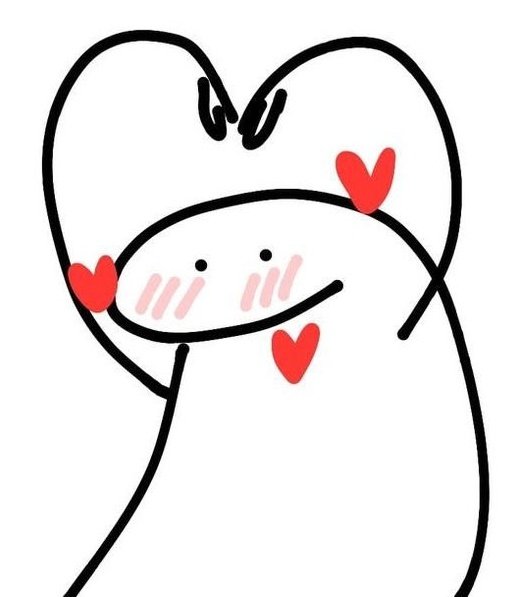 eme_inthemood's tweet photo. @Enjoyyotdrr Vc é tão linda, queria pra mim. https://t.co/tJLbhjbb6z