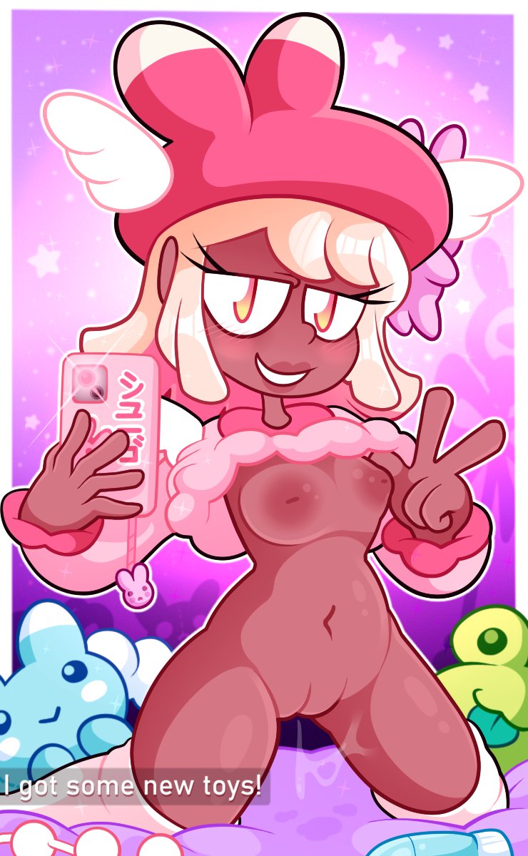 blargasmic's tweet photo. Shugo taking some pics💖(1/4) https://t.co/qEiFlt36h2