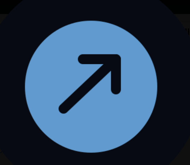 Ivo tweet media