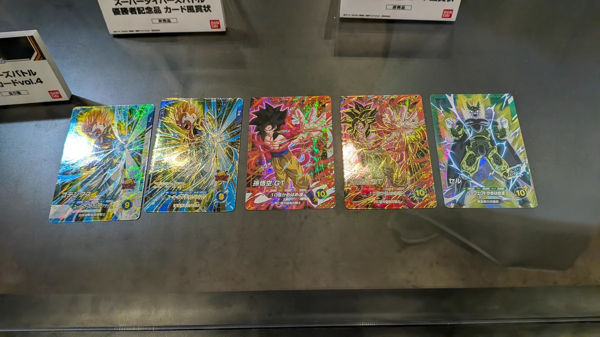 ゲルニカ on X: 