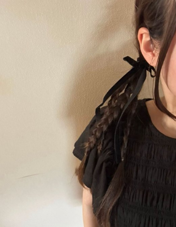 BCVGdO1's tweet photo. えち目的じゃなく、
ガチ友達になってくれる人いませんか？？
口堅い人限定です🫶🏻 https://t.co/nCtbLKl6rj