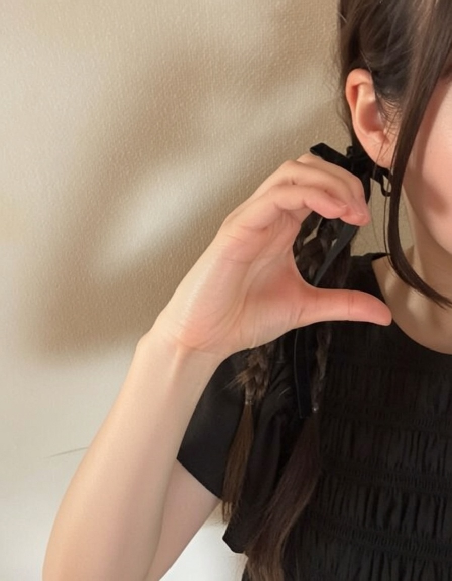 BCVGdO1's tweet photo. えち目的じゃなく、
ガチ友達になってくれる人いませんか？？
口堅い人限定です🫶🏻 https://t.co/nCtbLKl6rj