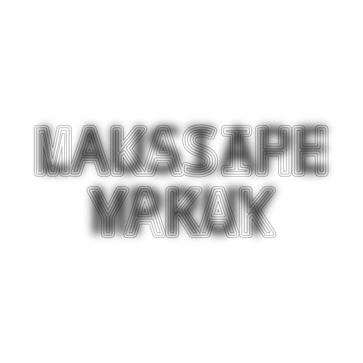 rizalakbarm_'s tweet photo. pain. https://t.co/a49kAXFQn2